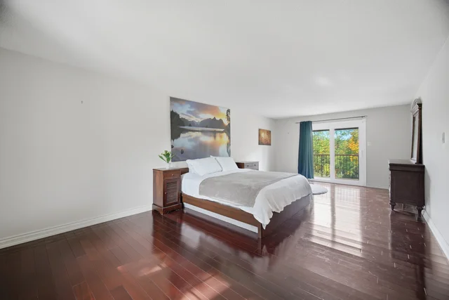 80 East Humber Drive, King City - photo 37