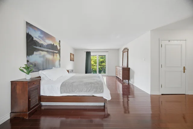 80 East Humber Drive, King City - photo 38