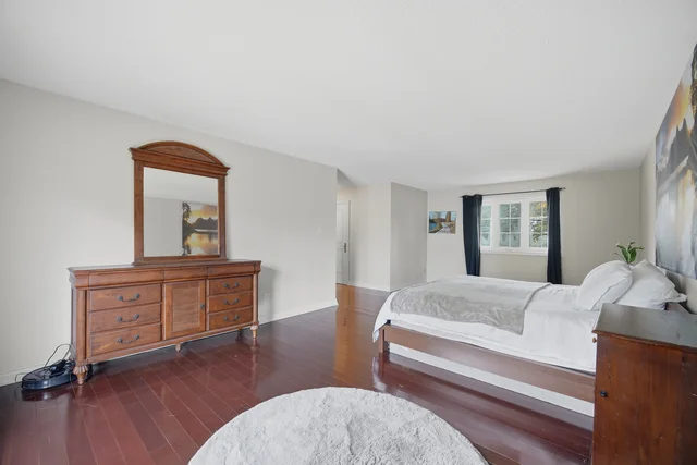 80 East Humber Drive, King City - photo 40
