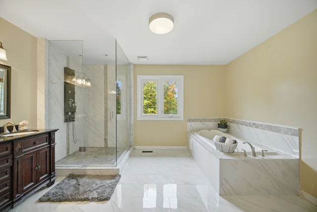 80 East Humber Drive, King City - photo 41