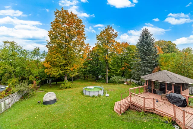 80 East Humber Drive, King City - photo 47