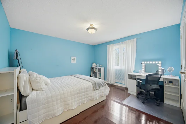 80 East Humber Drive, King City - photo 48