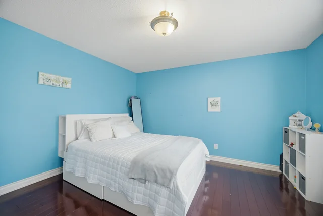 80 East Humber Drive, King City - photo 49