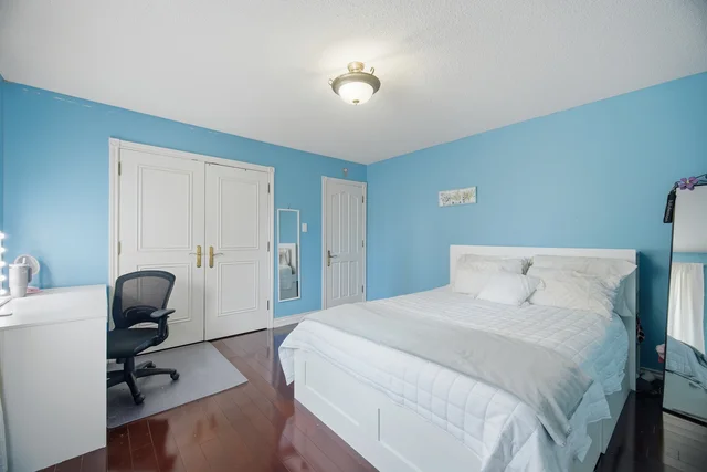 80 East Humber Drive, King City - photo 50