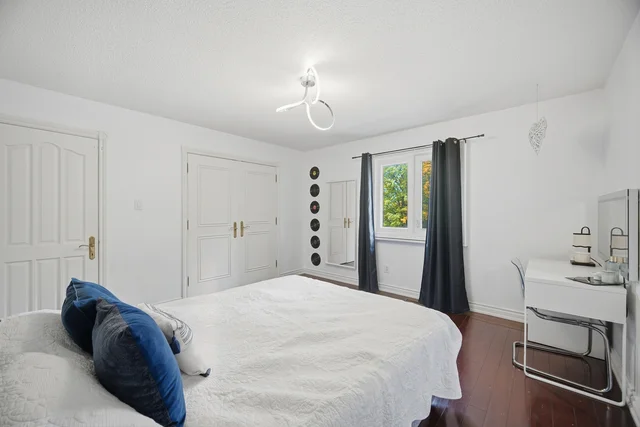 80 East Humber Drive, King City - photo 53