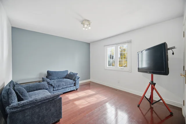 80 East Humber Drive, King City - photo 54