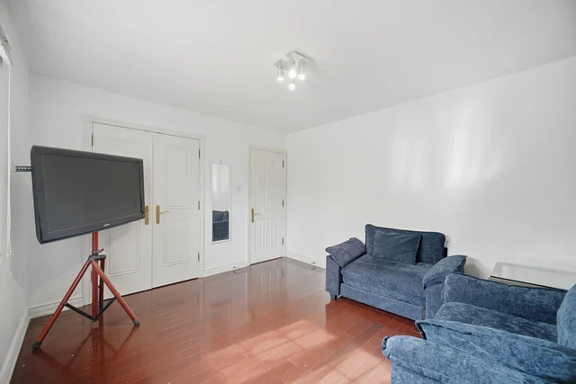 80 East Humber Drive, King City - photo 55