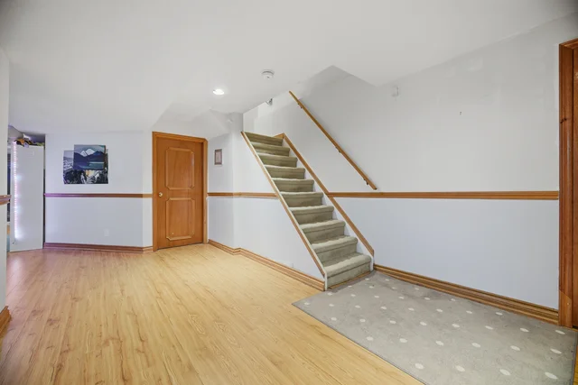 80 East Humber Drive, King City - photo 58