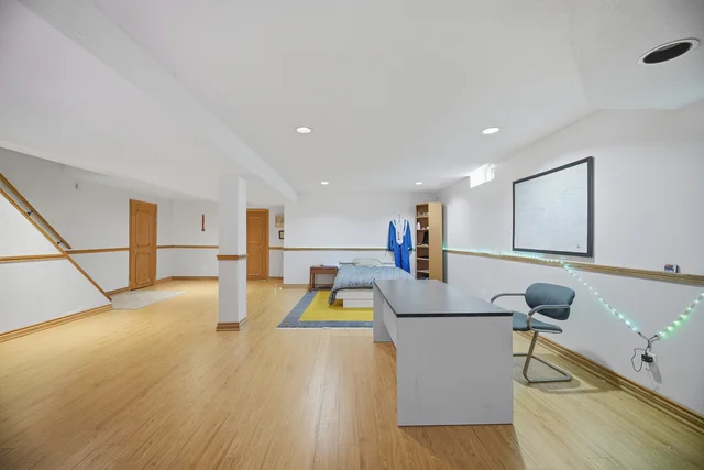 80 East Humber Drive, King City - photo 59