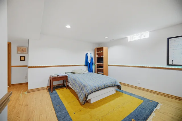 80 East Humber Drive, King City - photo 60