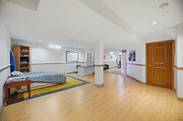 80 East Humber Drive, King City - photo 61