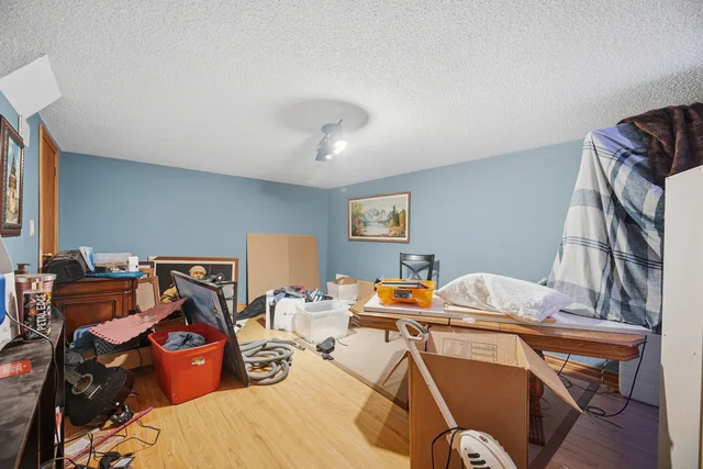 80 East Humber Drive, King City - photo 66