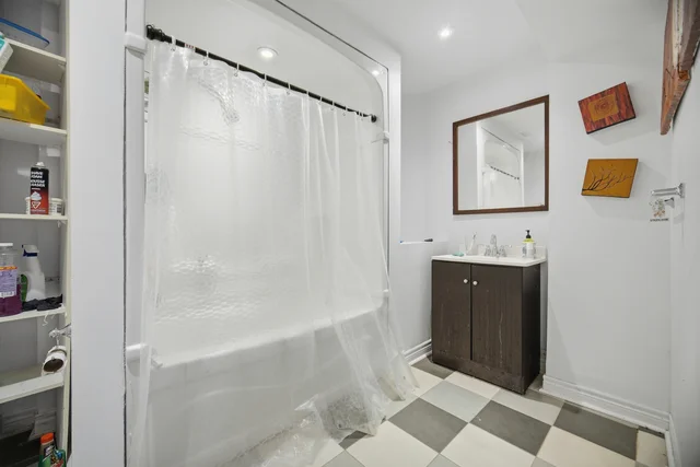 80 East Humber Drive, King City - photo 68