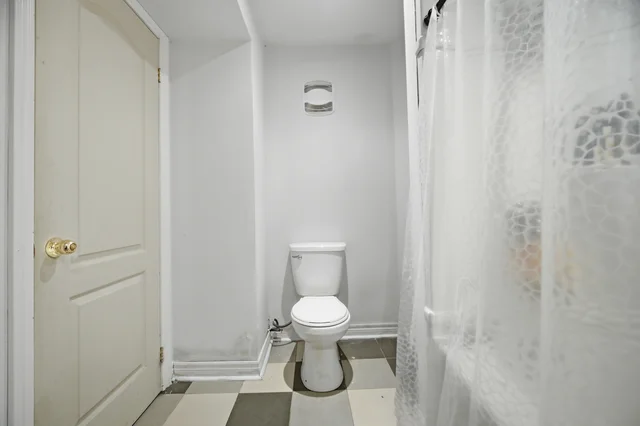 80 East Humber Drive, King City - photo 69