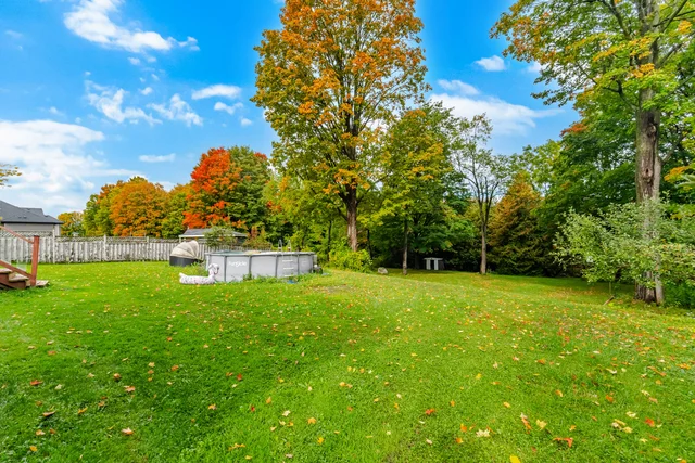 80 East Humber Drive, King City - photo 77
