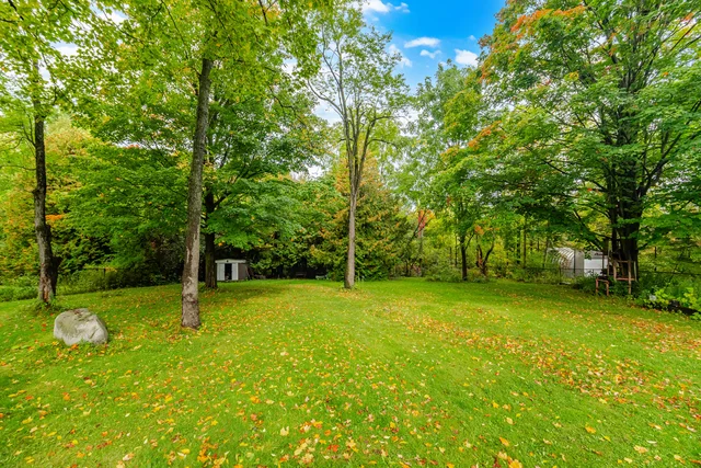 80 East Humber Drive, King City - photo 80