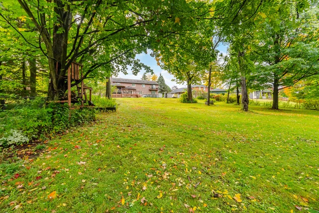 80 East Humber Drive, King City - photo 81