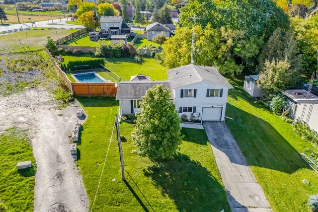 33 Rice Drive, Schomberg - photo 5