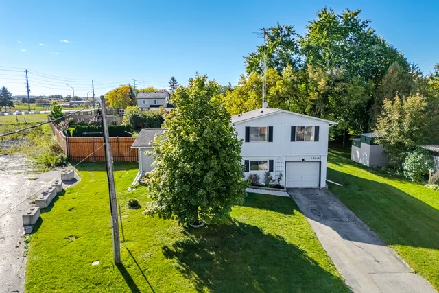33 Rice Drive, Schomberg - photo 9