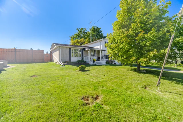 33 Rice Drive, Schomberg - photo 13
