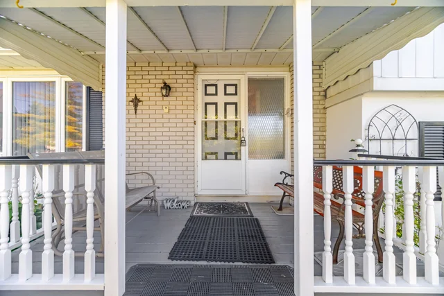 33 Rice Drive, Schomberg - photo 14
