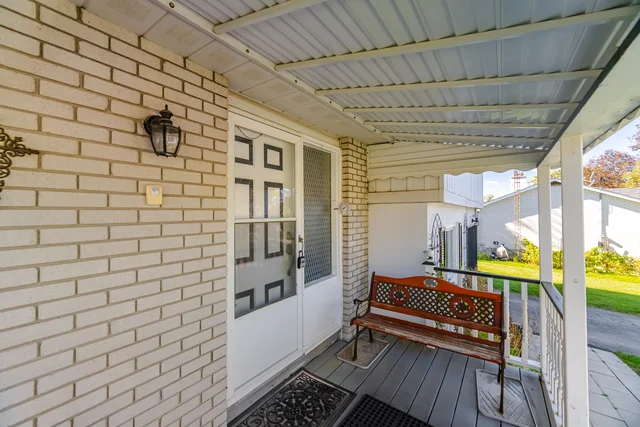 33 Rice Drive, Schomberg - photo 15
