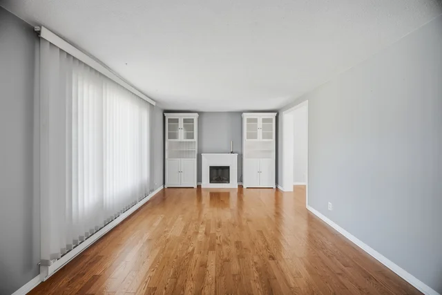 33 Rice Drive, Schomberg - photo 18