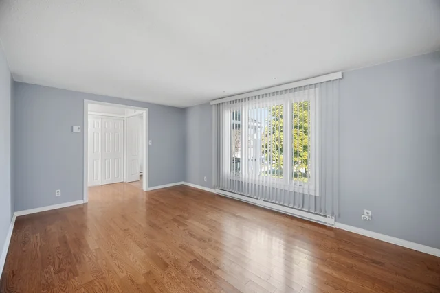33 Rice Drive, Schomberg - photo 19