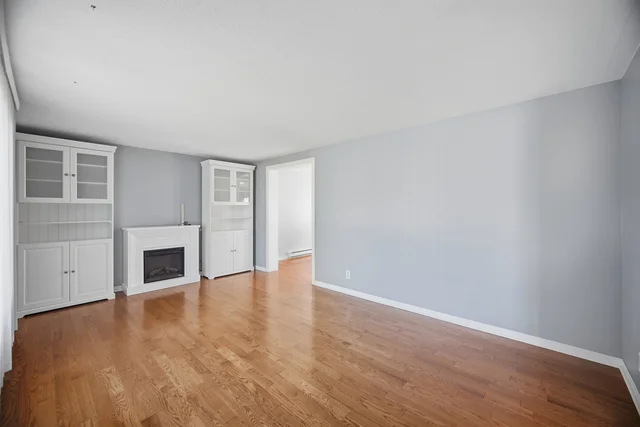 33 Rice Drive, Schomberg - photo 21
