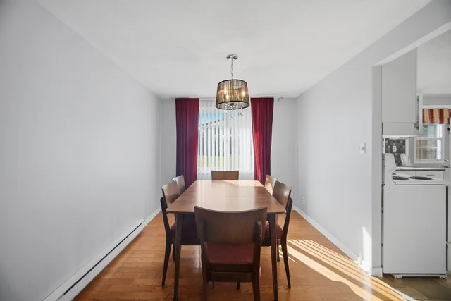 33 Rice Drive, Schomberg - photo 22