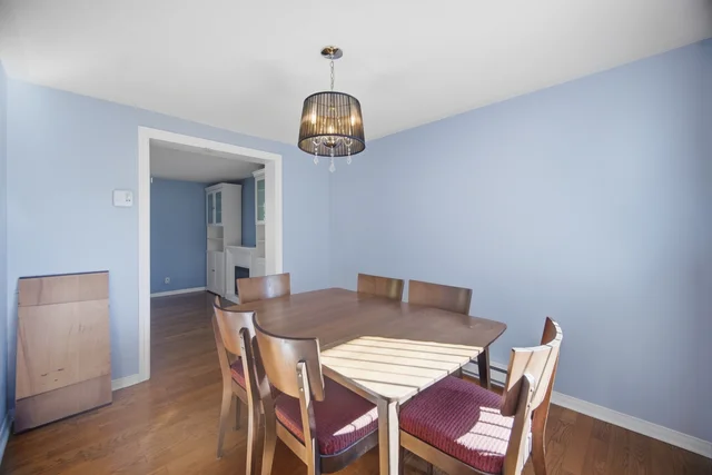 33 Rice Drive, Schomberg - photo 23