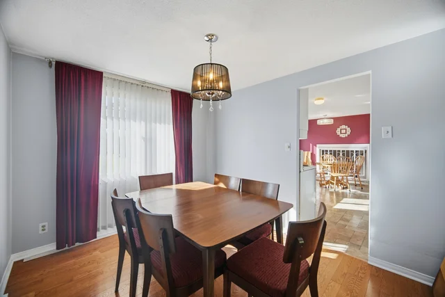 33 Rice Drive, Schomberg - photo 24