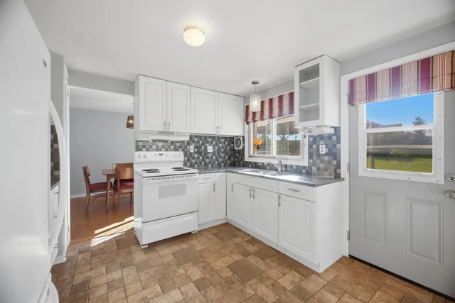 33 Rice Drive, Schomberg - photo 26