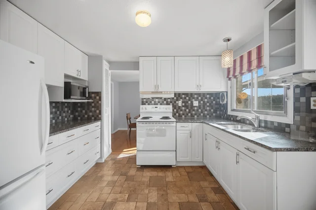 33 Rice Drive, Schomberg - photo 27