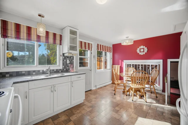 33 Rice Drive, Schomberg - photo 28