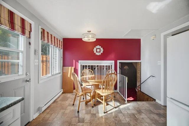 33 Rice Drive, Schomberg - photo 29