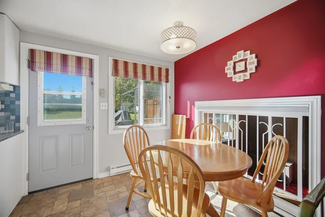 33 Rice Drive, Schomberg - photo 30