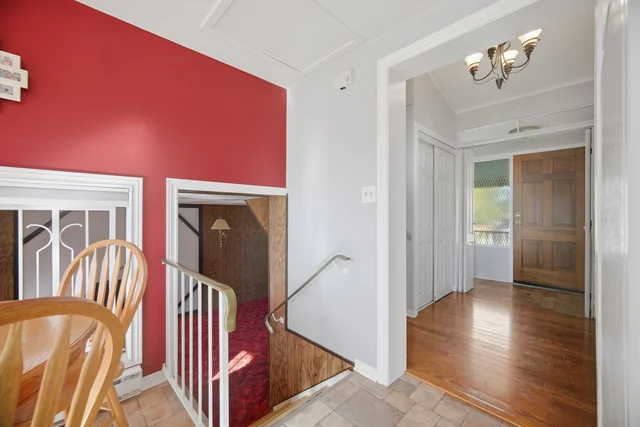33 Rice Drive, Schomberg - photo 32