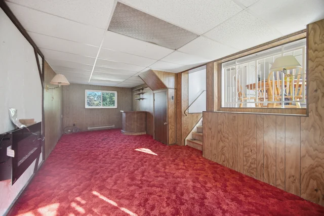 33 Rice Drive, Schomberg - photo 35