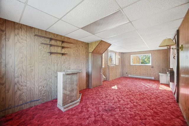 33 Rice Drive, Schomberg - photo 37