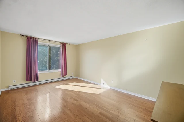 33 Rice Drive, Schomberg - photo 41