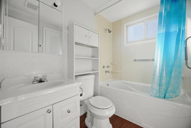 33 Rice Drive, Schomberg - photo 45