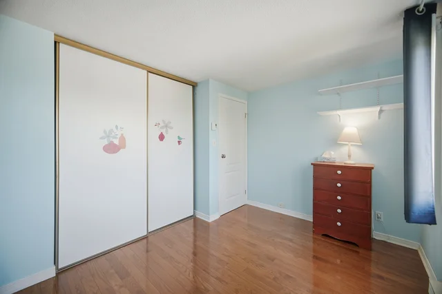 33 Rice Drive, Schomberg - photo 47