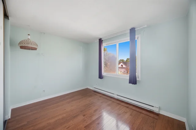 33 Rice Drive, Schomberg - photo 48