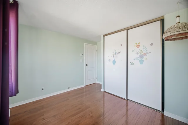 33 Rice Drive, Schomberg - photo 49