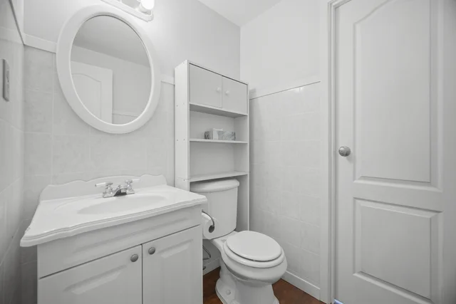 33 Rice Drive, Schomberg - photo 50