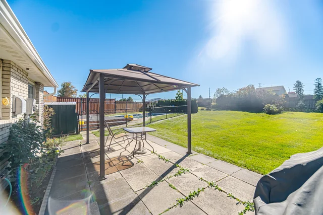 33 Rice Drive, Schomberg - photo 51