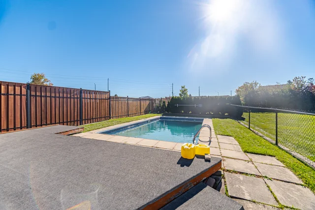 33 Rice Drive, Schomberg - photo 53
