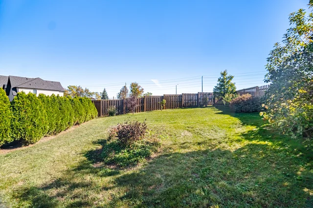 33 Rice Drive, Schomberg - photo 59