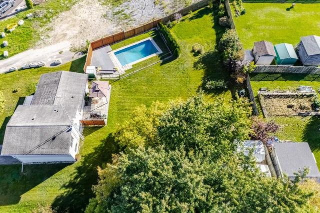 33 Rice Drive, Schomberg - photo 64